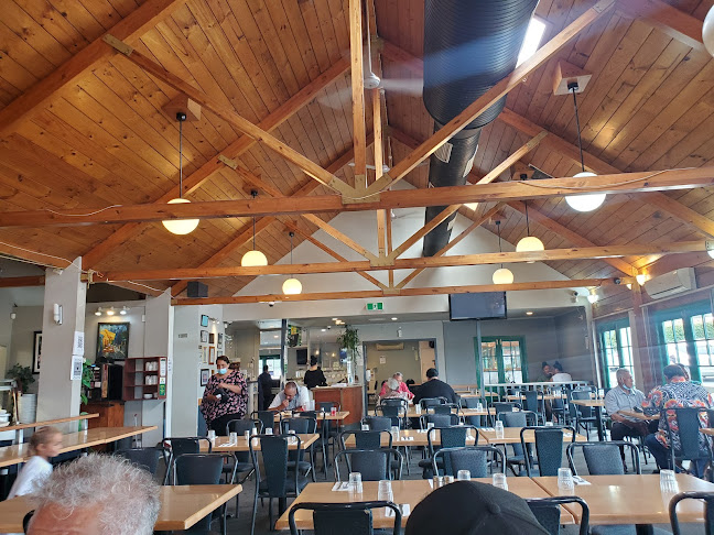 898 Great South Road, Wiri, Auckland 2104, New Zealand