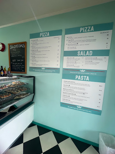 La Dolce Vita - Hospitality and gastronomy