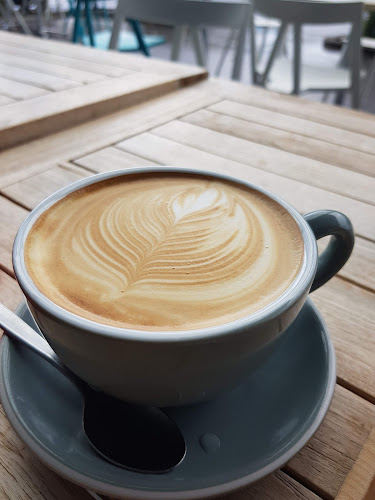 Little Wonder - Hospitality and gastronomy