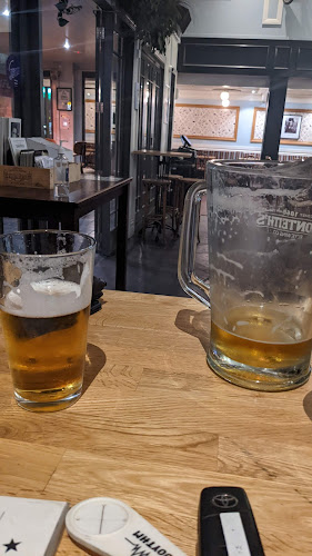 Comentarii opinii despre The Zookeeper's Son