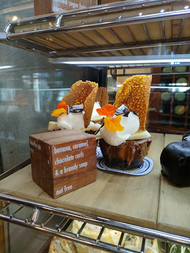 Comentarii opinii despre C1 Espresso