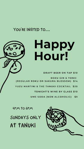 319 Queen Street, Auckland Central, Auckland 1010, New Zealand