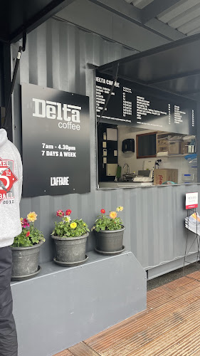 4600 State Highway 1, Tūrangi 3334, New Zealand