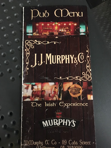 Gairdin Craft Bar - Hospitality and gastronomy