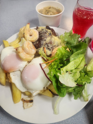 Reviews of Gisborne Cosmopolitan Club in Gisborne - Hospitality and gastronomy