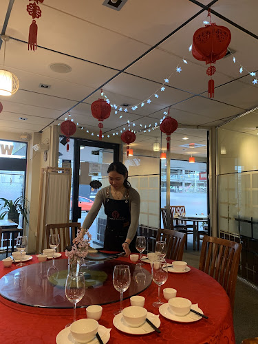 Opinii despre WongGok Restaurant în Dunedin - Hospitality and gastronomy