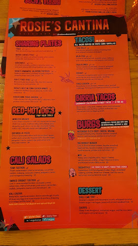 4 Queens Wharf, Wellington Central, Wellington 6011, New Zealand