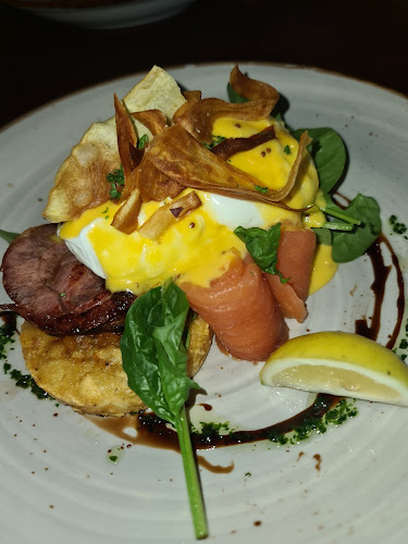 218 Broadway Avenue, Palmerston North Central, Palmerston North 4410, New Zealand