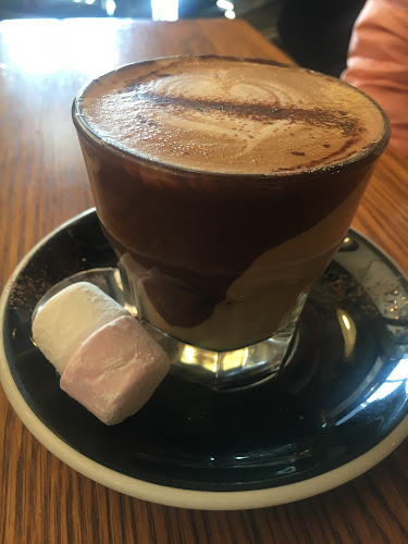 76 Moorhouse Avenue, Addington, Christchurch 8011, New Zealand