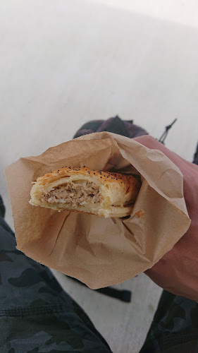 Fitzies Cafe and Bakery Phone number