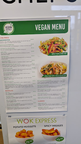 626 New North Road, Kingsland, Auckland 1021, New Zealand