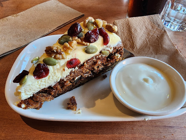 No 7 Balmac - Dunedin