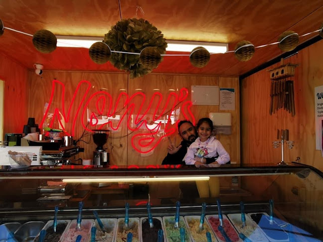 521 High Street, Hutt Central, Lower Hutt 5010, New Zealand