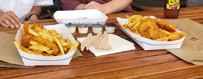 92 Wallis Street, Raglan 3225, New Zealand