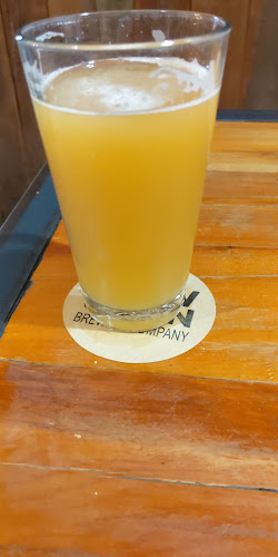 Brew Union Brewing Co - Hospitality and gastronomy
