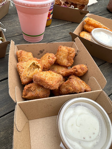 654 Great King Street North, Dunedin North, Dunedin 9016, New Zealand