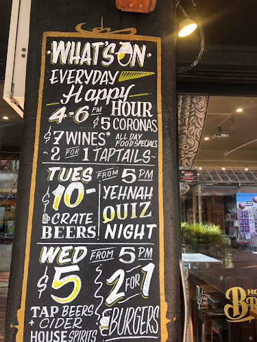 Comentarii opinii despre Hotel Bristol