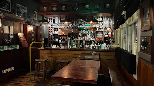 116 Main Street, Methven 7730, New Zealand