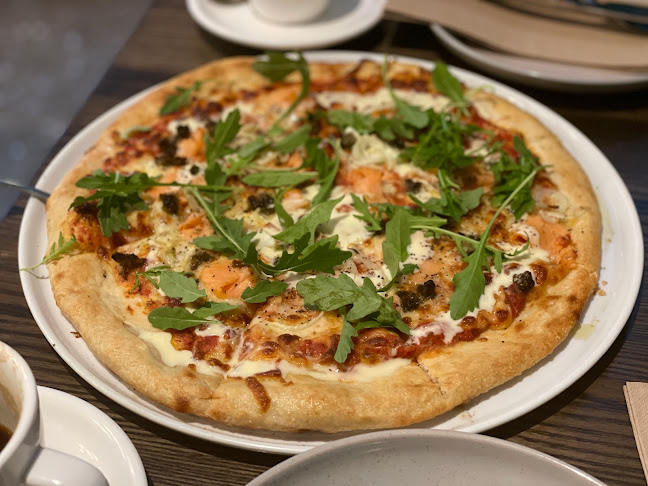 124 Queen Street, Northcote Point, Auckland 0627, New Zealand