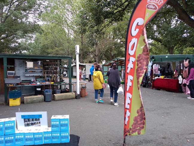 Comentarii opinii despre The Coffee Shot Expresso