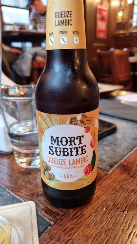 135-137 Featherston Street, Wellington Central, Wellington 6011, New Zealand