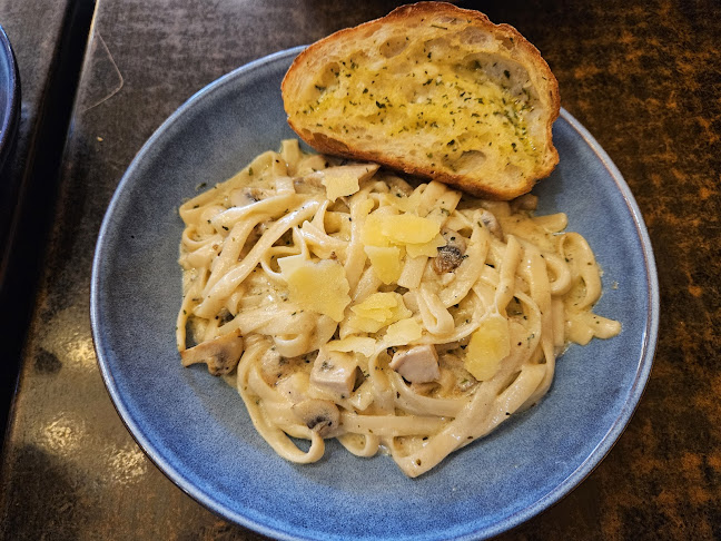 1151 Arawa Street, Rotorua 3010, New Zealand