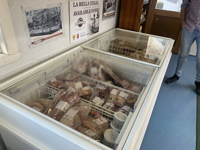 Greytown Butchery - Greytown