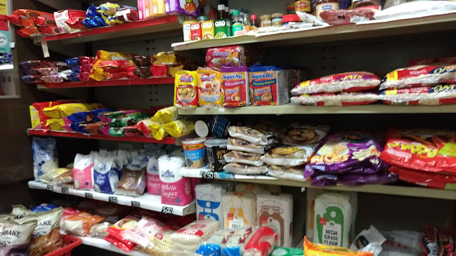 100 Prince Albert Road, St Kilda, Dunedin 9012, New Zealand