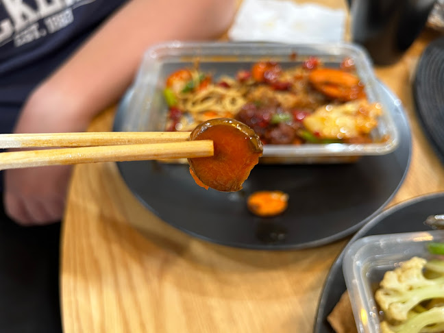 49F Mailer Street, Mornington, Dunedin 9011, New Zealand