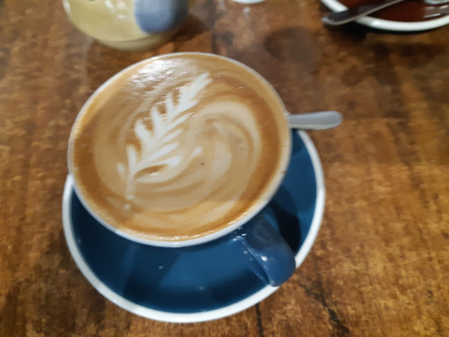 6 Conical Hill Road, Hurunui 7334, New Zealand