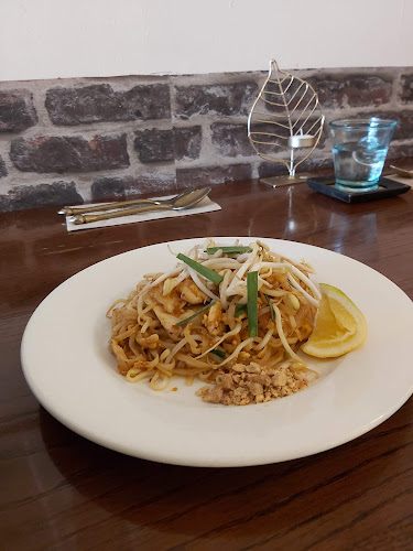 Comments and reviews of Hoon Hay Thai Restaurant