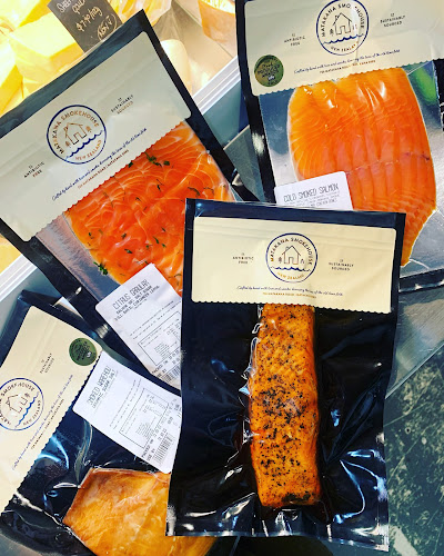 Te Puna Deli - Te Puna