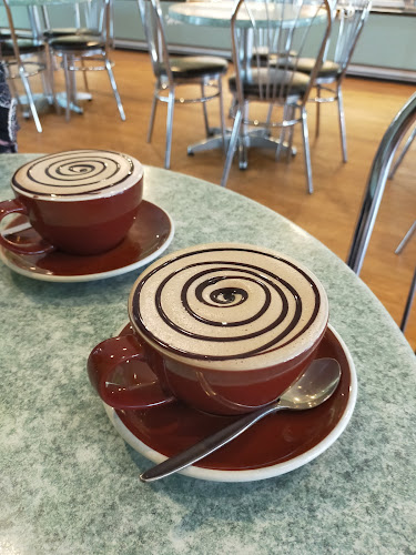 76 Ruataniwha Street, Waipukurau 4200, New Zealand