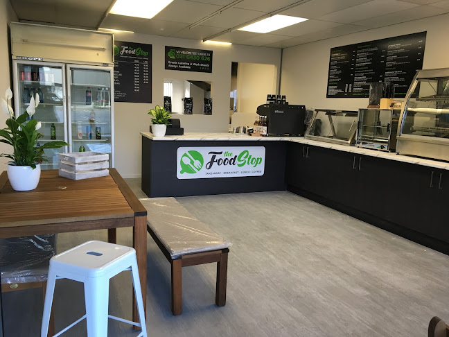 14 North Harbour Mews, 65 Paul Matthews Road, Rosedale, Auckland 0632, New Zealand