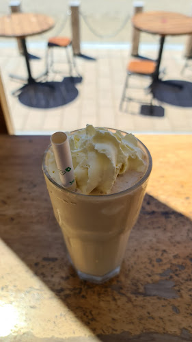 Comments and reviews of Coffee Culture Sumner