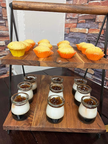 Reviews of @88 Restaurant & Bar in Napier - Hospitality and gastronomy