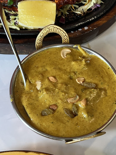 Own Masala Indian Restaurant Bar and Takeaways. - Tauranga