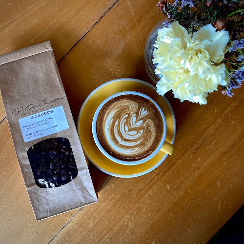 8/56 Apollo Drive, Rosedale, Auckland 0632, New Zealand