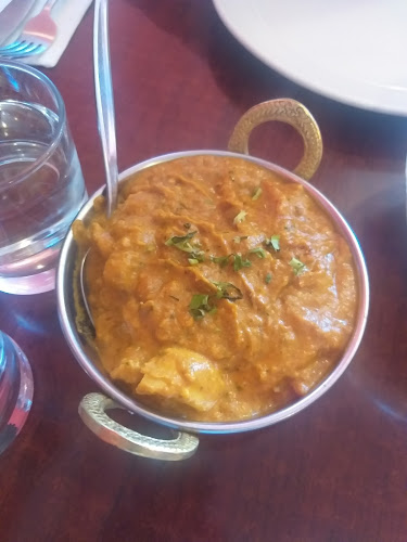 Comentarii opinii despre Indian Spice Dunedin South