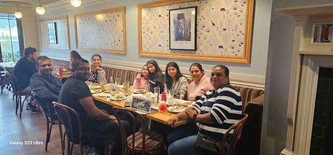 715 Mount Albert Road, Royal Oak, Auckland 1023, New Zealand