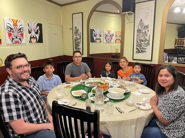 1/44 Queens Drive, Hutt Central, Lower Hutt 5010, New Zealand