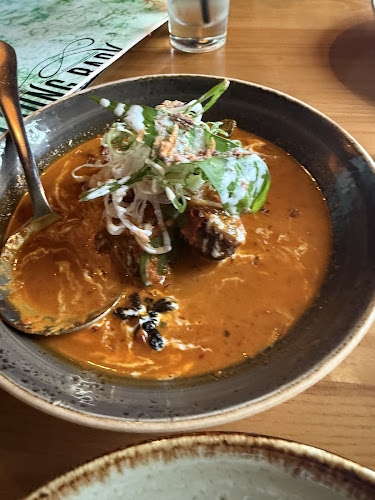 Mekong Baby Phone number