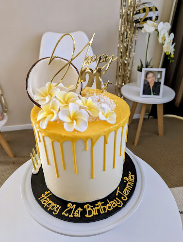 376 Great South Road, Papatoetoe, Auckland 2025, New Zealand