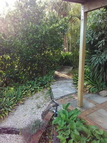 Saltings Estate Vineyard - Matakana