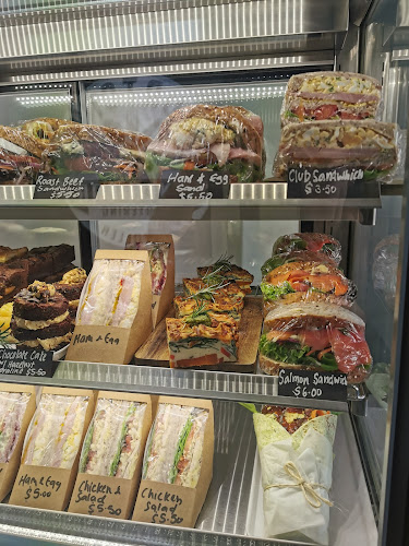 Burton Catering - Hospitality and gastronomy