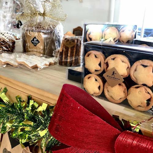 Opinii despre The Coffee Gallery Matamata în Matamata - Hospitality and gastronomy