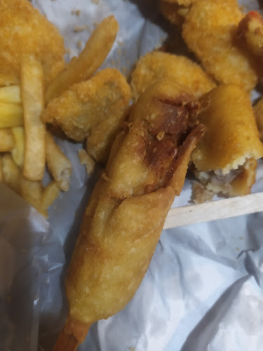 Pongaroa Hotel Open Times