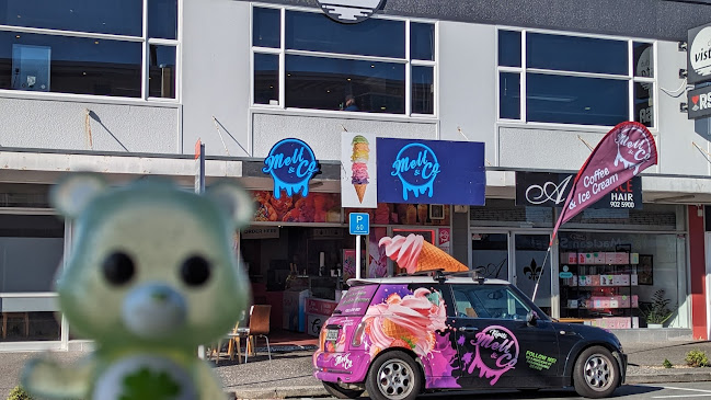 3 MacLean Street, Paraparaumu Beach 5032, New Zealand