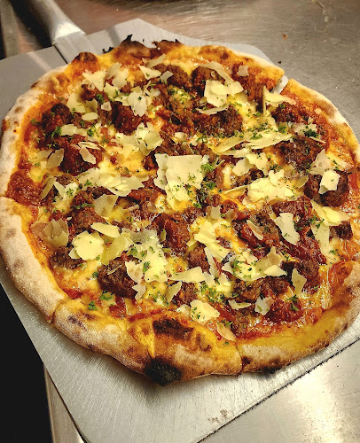 Manly Bar & Grill - Whangaparāoa