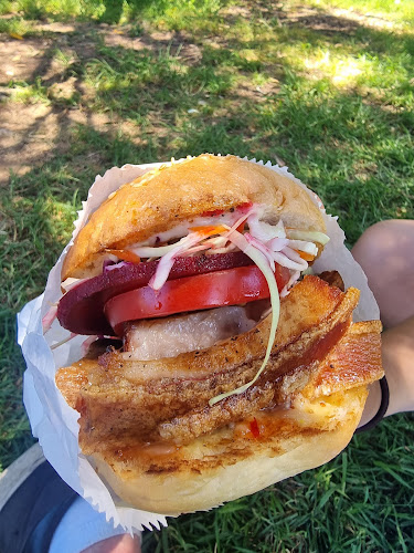 Swallow - Hospitality and gastronomy